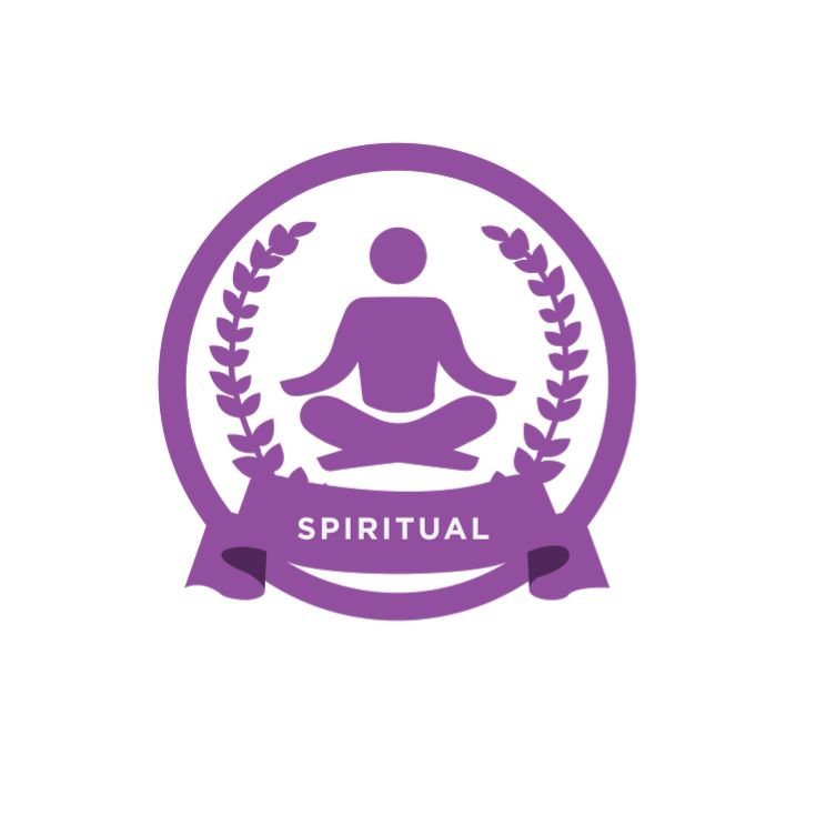 Spiritual Wellness